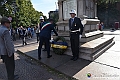 VBS_5629 - 316° Anniversario dell'Assedio di Torino del 1706